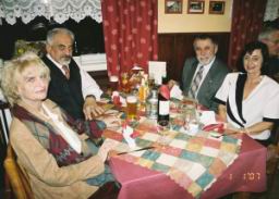 Resize of 000067.JPG